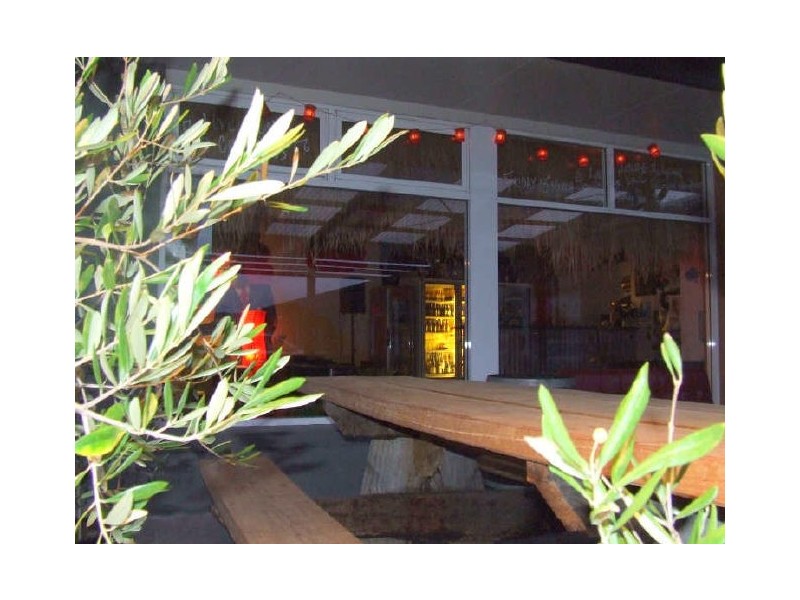 34 Quail Street, St Helens TAS 7216