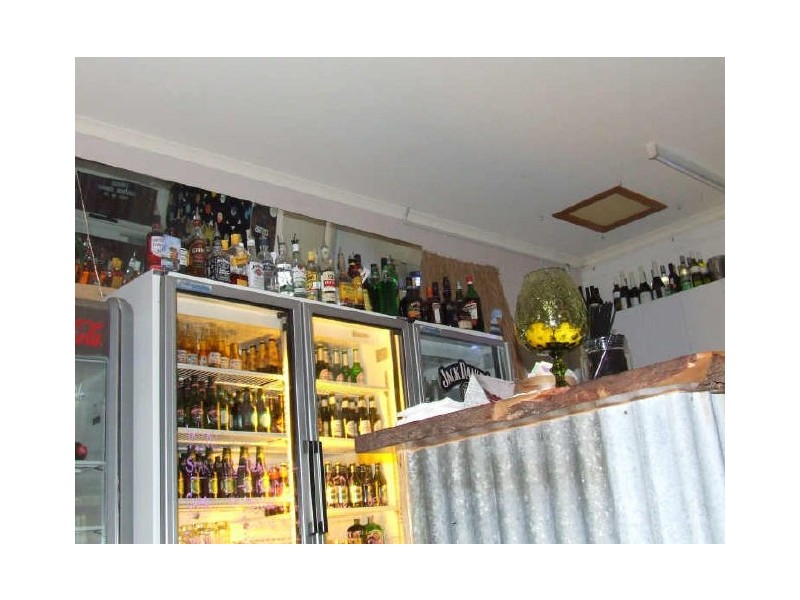 34 Quail Street, St Helens TAS 7216