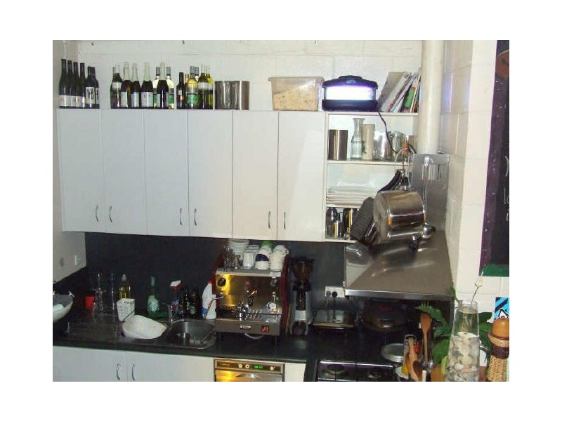 34 Quail Street, St Helens TAS 7216