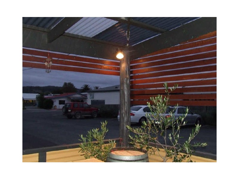 34 Quail Street, St Helens TAS 7216