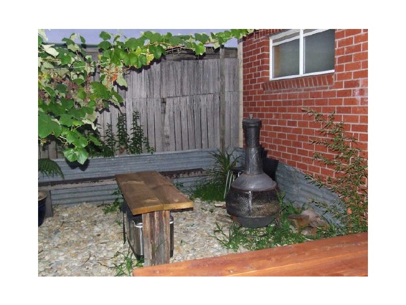 34 Quail Street, St Helens TAS 7216