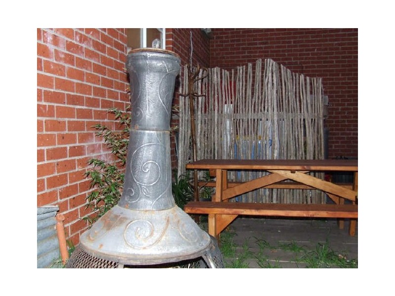 34 Quail Street, St Helens TAS 7216