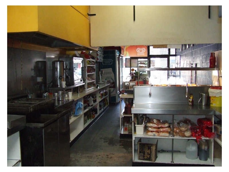 28 Cecilia Street, St Helens TAS 7216