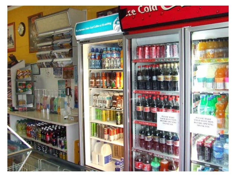 28 Cecilia Street, St Helens TAS 7216