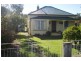 33 Main Street, St Marys TAS 7215