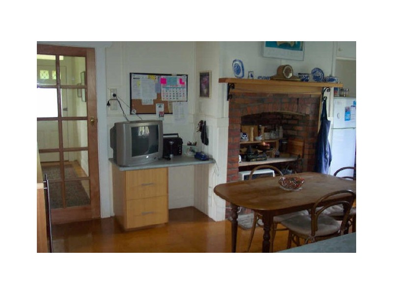 33 Main Street, St Marys TAS 7215