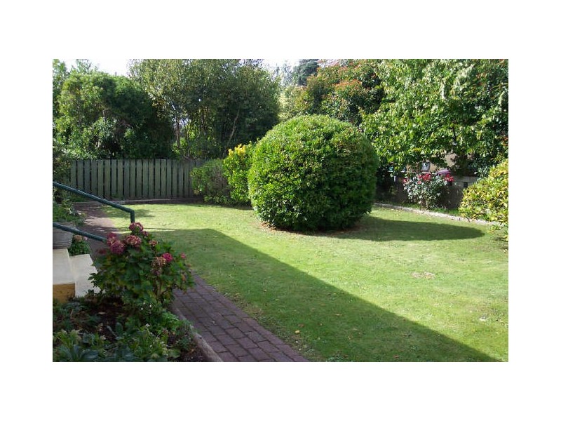 33 Main Street, St Marys TAS 7215