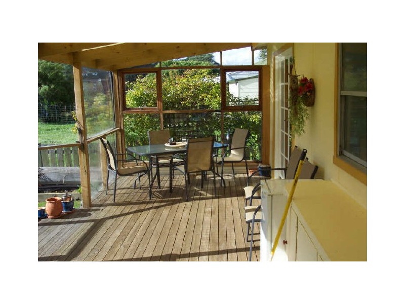 33 Main Street, St Marys TAS 7215