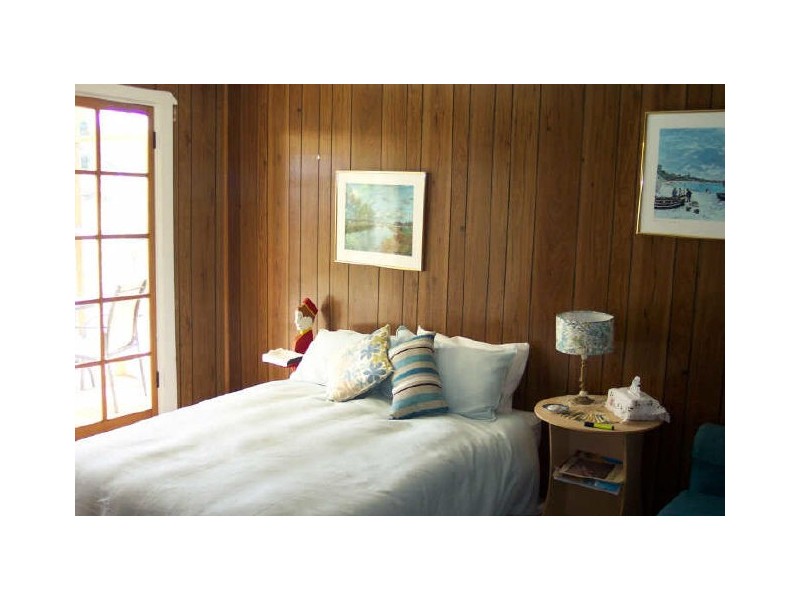 33 Main Street, St Marys TAS 7215