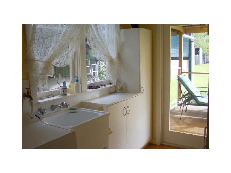 33 Main Street, St Marys TAS 7215