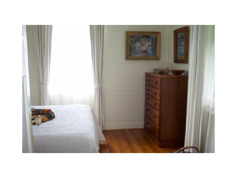 33 Main Street, St Marys TAS 7215