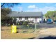 94 Grant Street, Falmouth TAS 7215