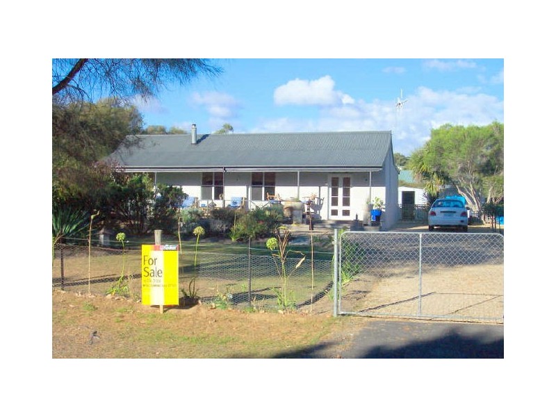94 Grant Street, Falmouth TAS 7215