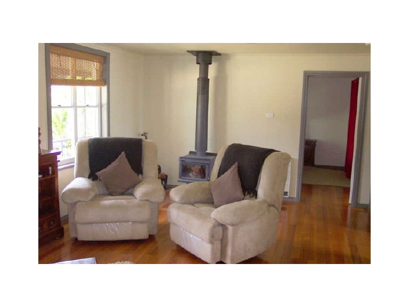94 Grant Street, Falmouth TAS 7215