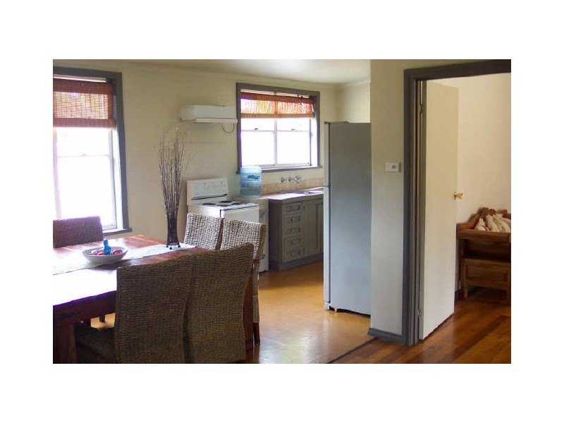 94 Grant Street, Falmouth TAS 7215