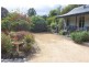 94 Grant Street, Falmouth TAS 7215