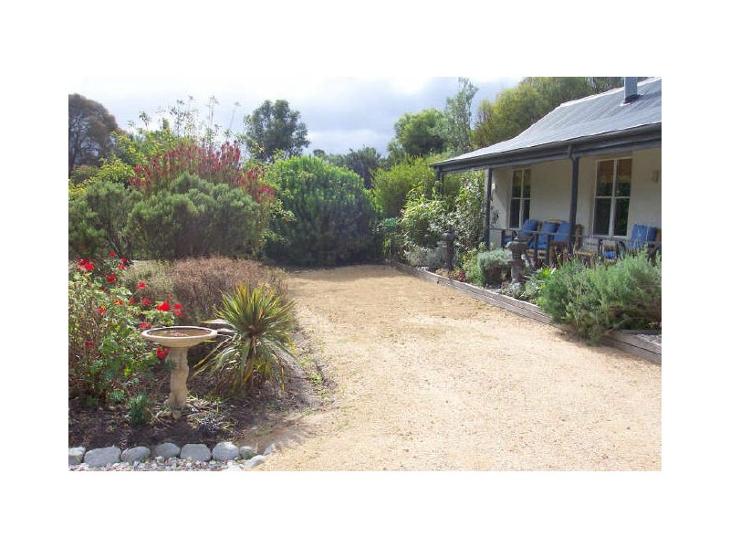 94 Grant Street, Falmouth TAS 7215
