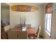 94 Grant Street, Falmouth TAS 7215
