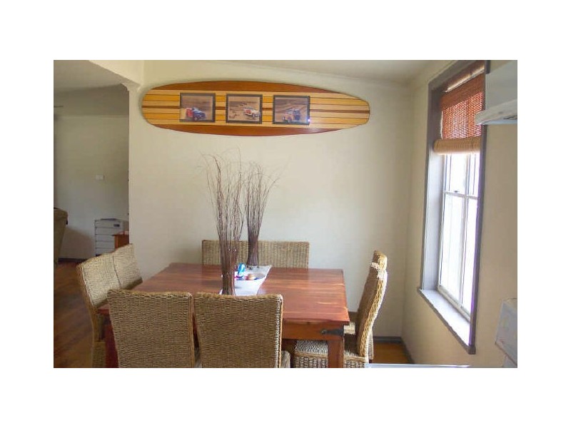 94 Grant Street, Falmouth TAS 7215