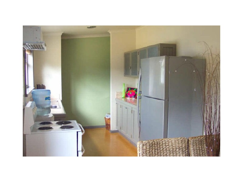 94 Grant Street, Falmouth TAS 7215