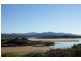 94 Grant Street, Falmouth TAS 7215