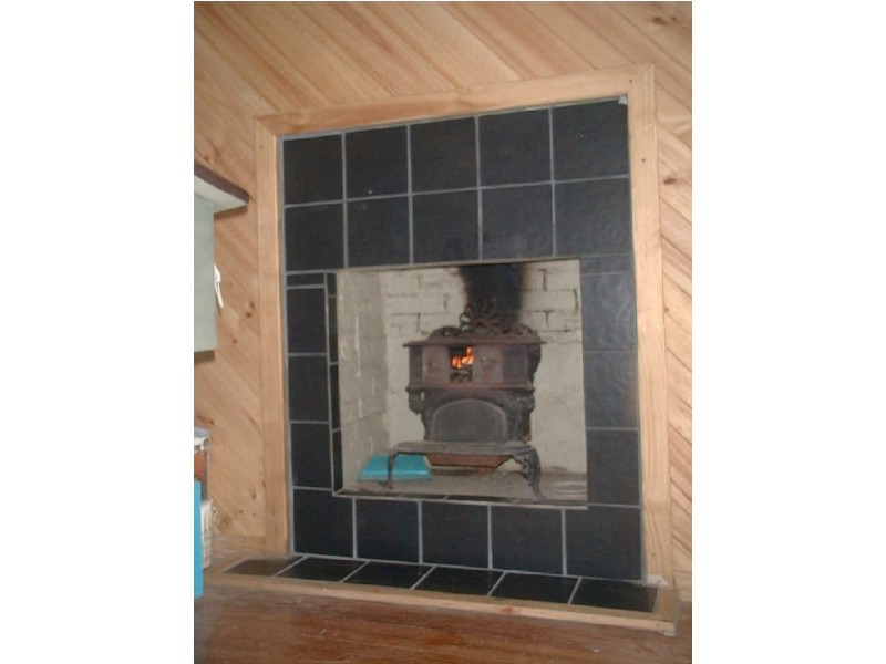 21 Alexander Street, Cornwall TAS 7215