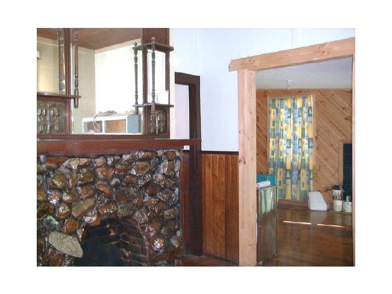 21 Alexander Street, Cornwall TAS 7215