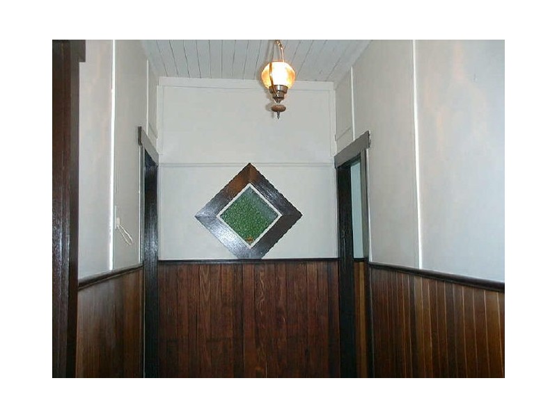 21 Alexander Street, Cornwall TAS 7215