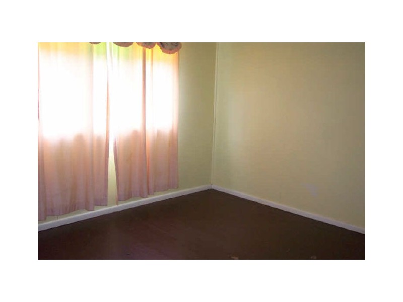 21 Alexander Street, Cornwall TAS 7215