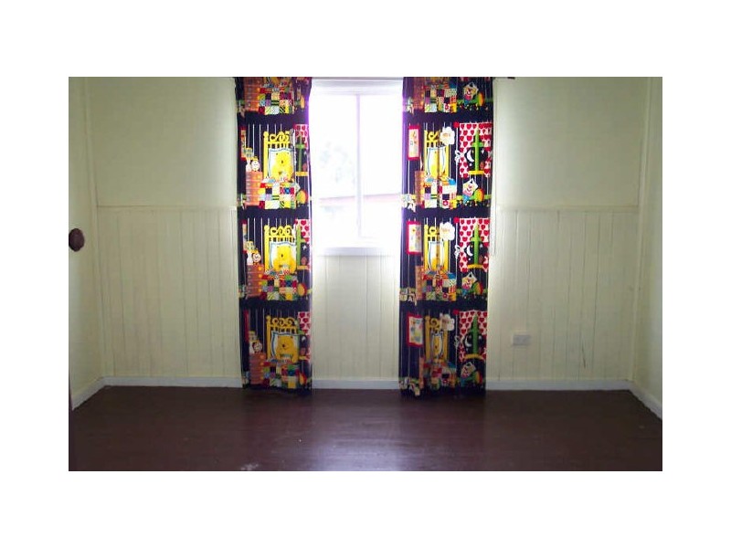 21 Alexander Street, Cornwall TAS 7215