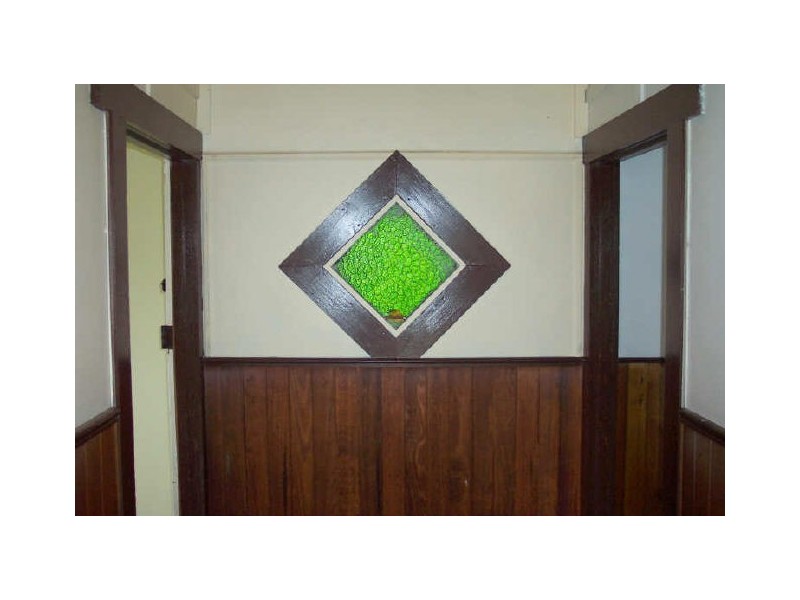 21 Alexander Street, Cornwall TAS 7215