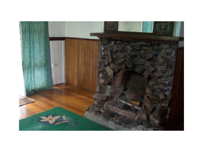 21 Alexander Street, Cornwall TAS 7215