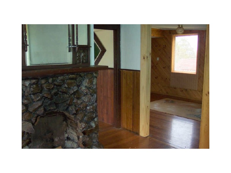 21 Alexander Street, Cornwall TAS 7215