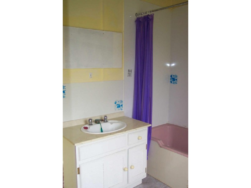 21 Alexander Street, Cornwall TAS 7215