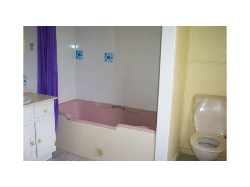 21 Alexander Street, Cornwall TAS 7215