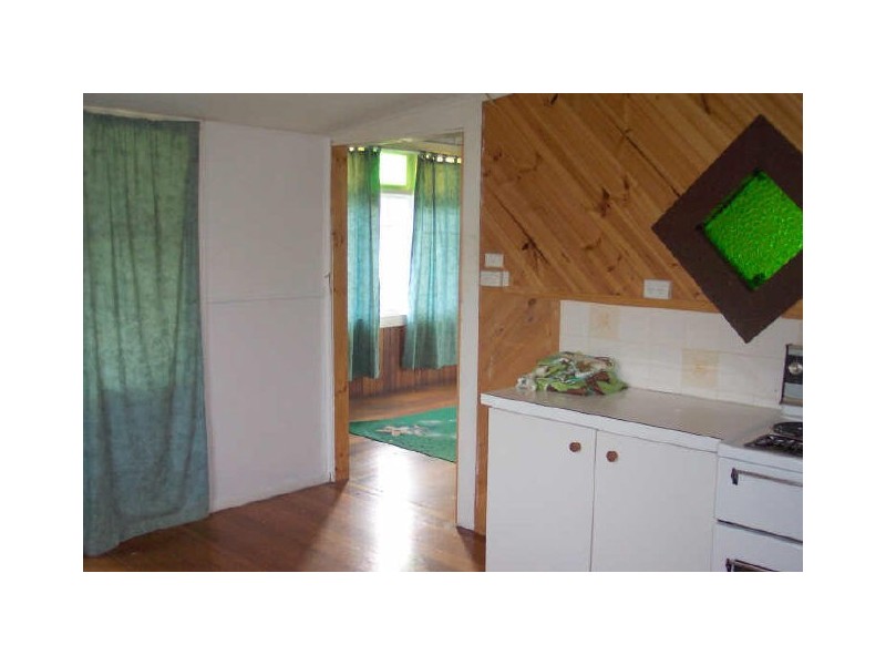 21 Alexander Street, Cornwall TAS 7215