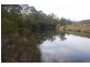 558 Upper Scamander Road, Scamander TAS 7215