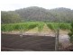 558 Upper Scamander Road, Scamander TAS 7215