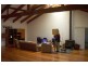 558 Upper Scamander Road, Scamander TAS 7215