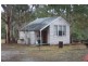 558 Upper Scamander Road, Scamander TAS 7215
