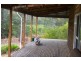 558 Upper Scamander Road, Scamander TAS 7215