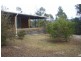558 Upper Scamander Road, Scamander TAS 7215
