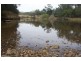 558 Upper Scamander Road, Scamander TAS 7215