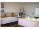 558 Upper Scamander Road, Scamander TAS 7215