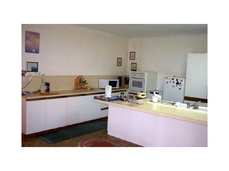 558 Upper Scamander Road, Scamander TAS 7215