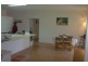 558 Upper Scamander Road, Scamander TAS 7215