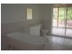558 Upper Scamander Road, Scamander TAS 7215