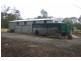 558 Upper Scamander Road, Scamander TAS 7215