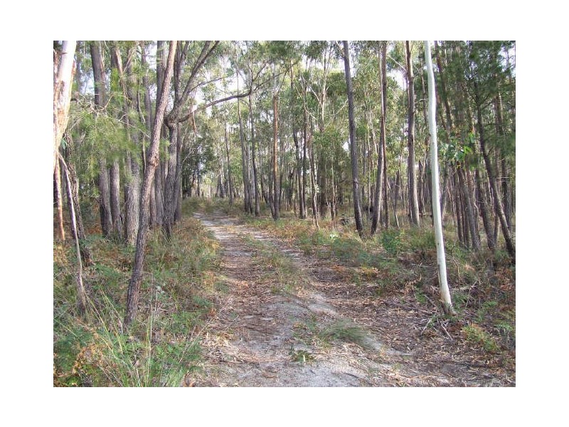 2 Tasman Highway, St Helens TAS 7216