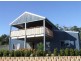 33 Coffey Court, Binalong Bay TAS 7216